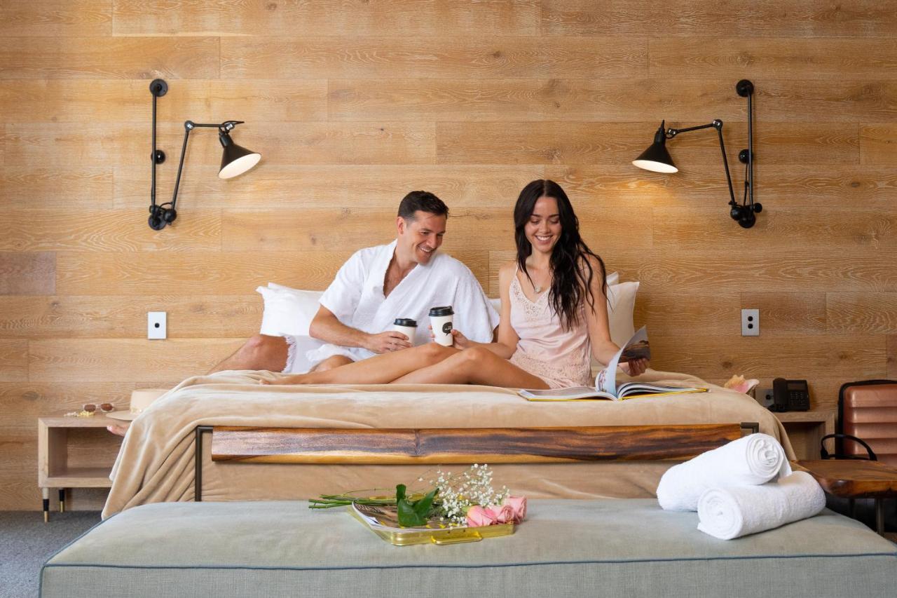 The Island Gold Coast (Adults Only) Hotel Екстериор снимка